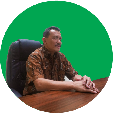 sidoagung-asrokh-nawawi